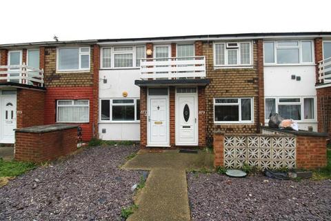 2 bedroom flat for sale, Harlington UB3