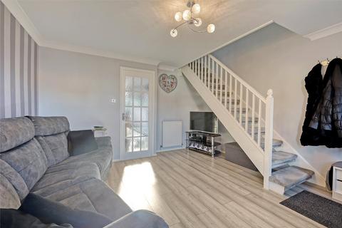 17 Havenside, Little Wakering, Southend-on-sea, SS3 0JT