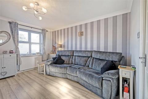 17 Havenside, Little Wakering, Southend-on-sea, SS3 0JT