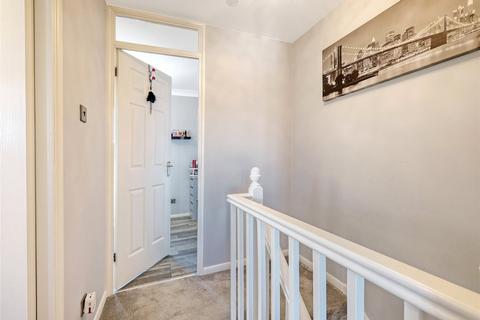 17 Havenside, Little Wakering, Southend-on-sea, SS3 0JT