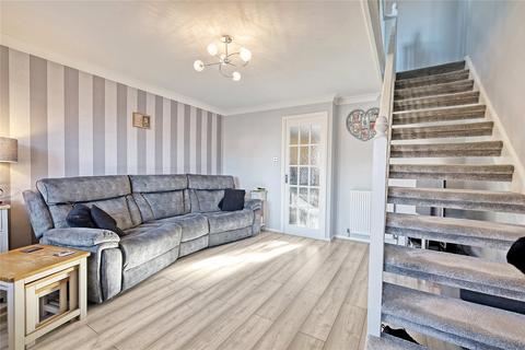 2 bedroom semi-detached house for sale, Havenside, Little Wakering, Southend-on-Sea, Essex, SS3