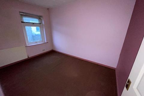 36 Broadway, Lancaster, LA1 2BU