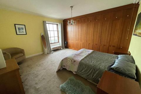 5 bedroom character property for sale, Morecambe LA4