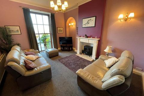 5 bedroom character property for sale, Morecambe LA4