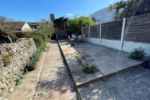 5 bedroom character property for sale, Morecambe LA4