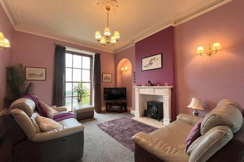 5 bedroom character property for sale, Morecambe LA4