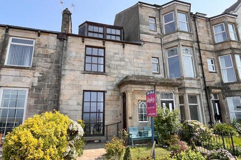 undefined, Morecambe LA4