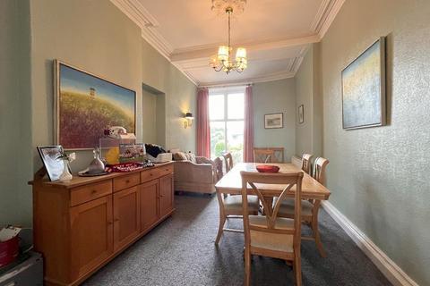undefined, Morecambe LA4
