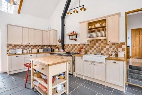 4 bedroom house for sale, Isle Abbotts, Taunton, Somerset, TA3