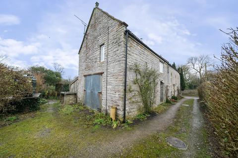 4 bedroom detached house for sale, Main Street, Babcary, Somerton, Somerset, TA11