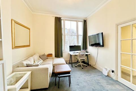 1 bedroom flat to rent, Upper Park Road, Belsize Park