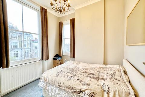 1 bedroom flat to rent, Upper Park Road, Belsize Park