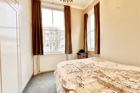 1 bedroom flat to rent, Upper Park Road, Belsize Park