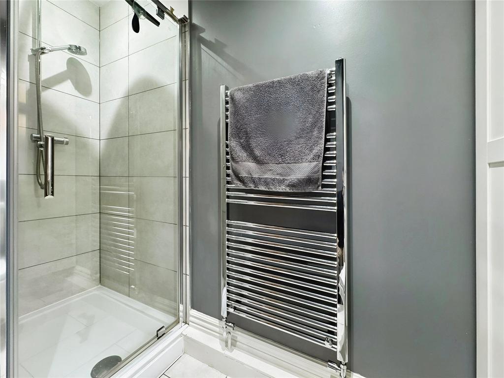Picture No. 03
