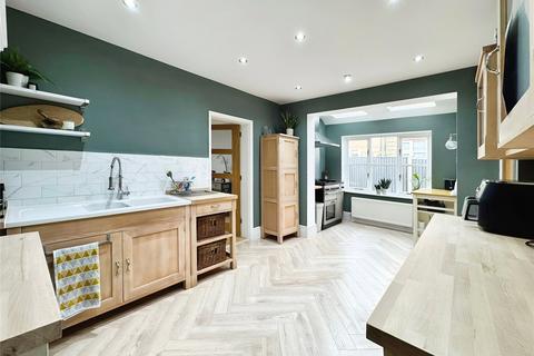 38 Mill Lane, Earley, Reading, RG6 7JE