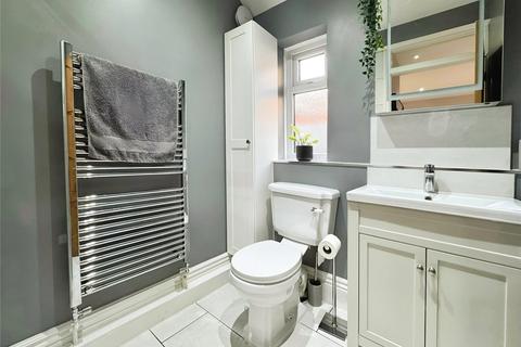 38 Mill Lane, Earley, Reading, RG6 7JE