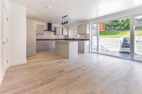 134 Brancaster Lane, Purley, CR8 1HH