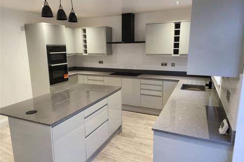 134 Brancaster Lane, Purley, CR8 1HH