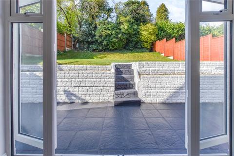 134 Brancaster Lane, Purley, CR8 1HH