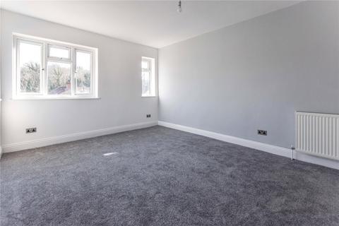 134 Brancaster Lane, Purley, CR8 1HH
