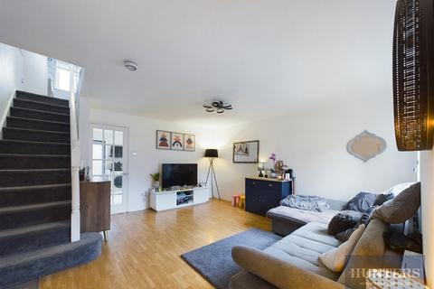 1 Barwick Road, Up Hatherley, Cheltenham, GL51 3UY