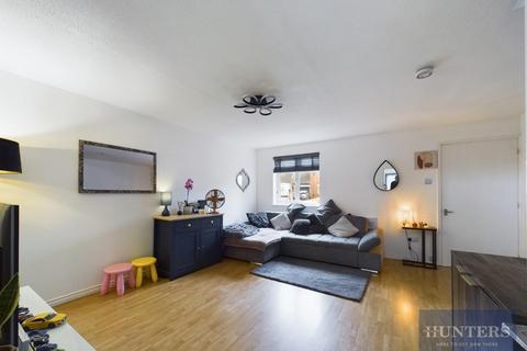 1 Barwick Road, Up Hatherley, Cheltenham, GL51 3UY