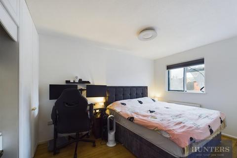 1 Barwick Road, Up Hatherley, Cheltenham, GL51 3UY