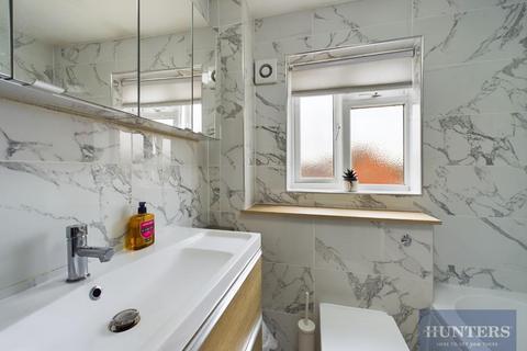 1 Barwick Road, Up Hatherley, Cheltenham, GL51 3UY