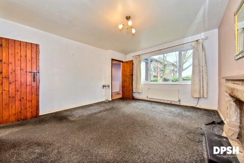 2 bedroom end of terrace house for sale, Newhall Green, Leeds