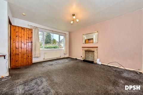 2 bedroom end of terrace house for sale, Newhall Green, Leeds