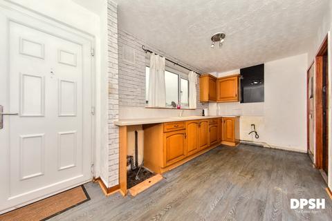 2 bedroom end of terrace house for sale, Newhall Green, Leeds