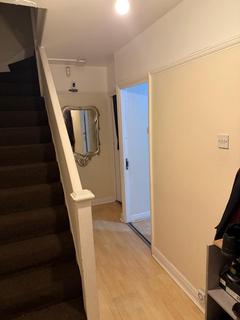 3 bedroom terraced house to rent, Stroud Gate, Harrow HA2