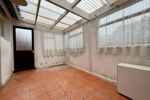 79 Norton Road, Northampton, NN2 7TL