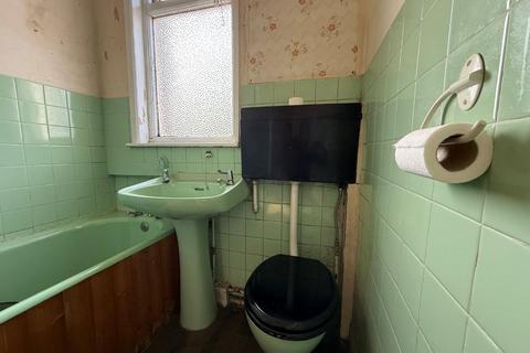 79 Norton Road, Northampton, NN2 7TL