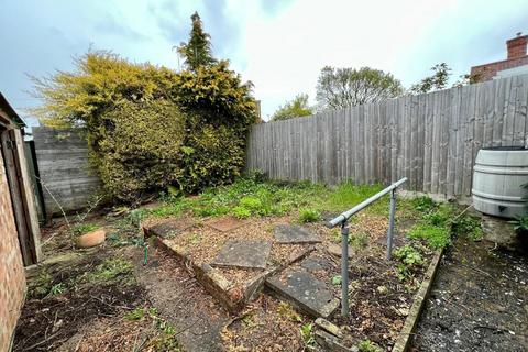 79 Norton Road, Northampton, NN2 7TL
