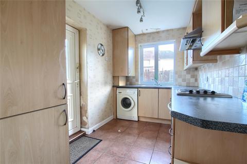 3 bedroom semi-detached house for sale, Mond Crescent, Billingham