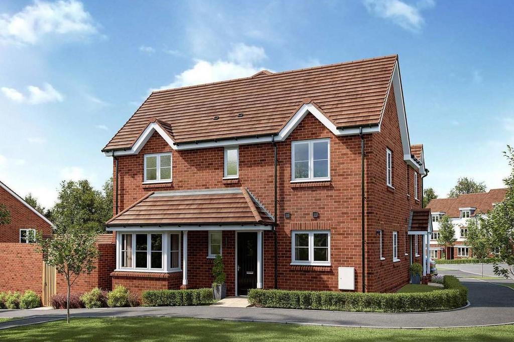 2 Bed Front Photo.jpg