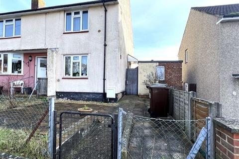 2 bedroom flat for sale, Wordsworth Avenue, Portsmouth PO6