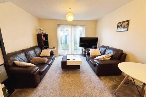 2 bedroom end of terrace house for sale, Spruce Drive, Oxfordshire OX26