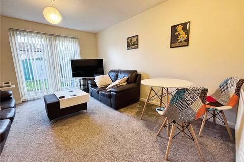 2 bedroom end of terrace house for sale, Spruce Drive, Oxfordshire OX26