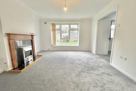 1 bedroom apartment for sale, Wayland Close, Bracknell, Berkshire