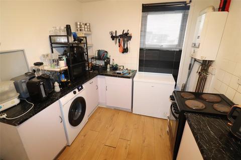 1 bedroom flat for sale, Maximfeldt Road, Erith, DA8