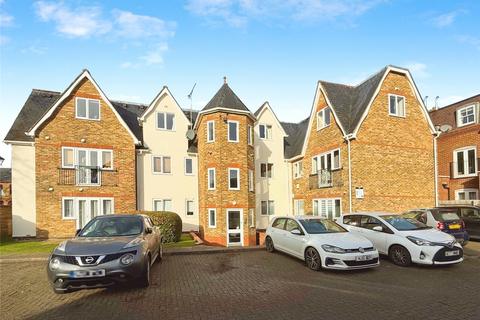 2 bedroom apartment for sale, Beaumont Road, Windsor, Berkshire