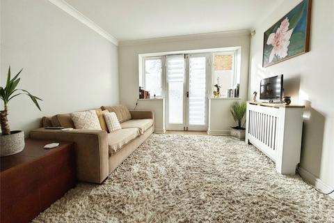 2 bedroom apartment for sale, Beaumont Road, Windsor, Berkshire