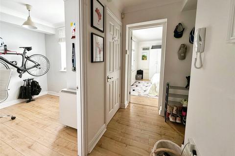 2 bedroom apartment for sale, Beaumont Road, Windsor, Berkshire