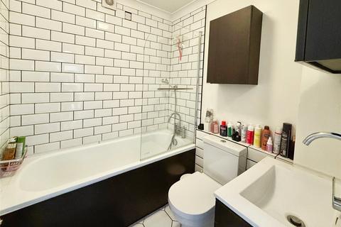 2 bedroom apartment for sale, Beaumont Road, Windsor, Berkshire