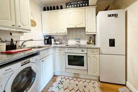 undefined, Beaumont Road, Windsor, Berkshire