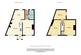 Render Plan (1).png