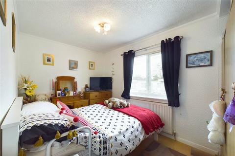 2 bedroom bungalow for sale, Cambridge Lodge Park, Bonehurst Road, Horley, Surrey, RH6