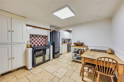 2 bedroom terraced house for sale, High Street, Houghton Conquest, Bedfordshire, MK45